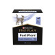 Purina Pro Plan Feline FortiFlora – Supliment Probiotic pentru Pisici – 30 Plicuri x 1 g